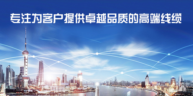 创世界名牌 铸百年通光